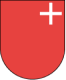 Schwyz